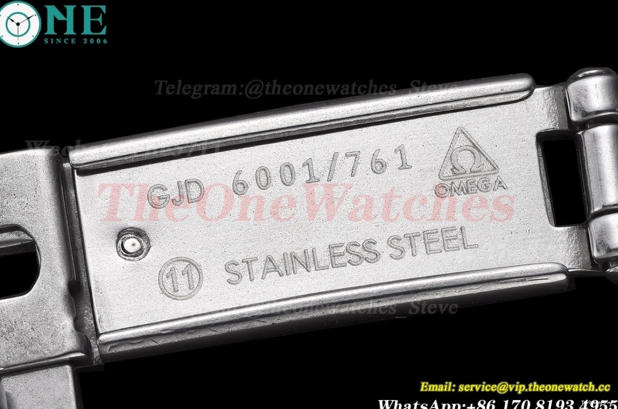 Prestige Ladies Black GDF SS SS 32.7mm Dial MY8215 Ville De 0215